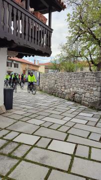 DOS 2023 v DIVAČI  (5.)